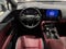 2025 Lexus NX 350 Base