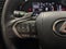 2025 Lexus NX 350 Base
