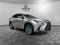 2025 Lexus NX 350 Base