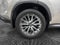 2025 Lexus NX 350 Base