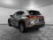 2025 Lexus NX 350 Base