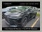 2022 Lexus NX 350 Base