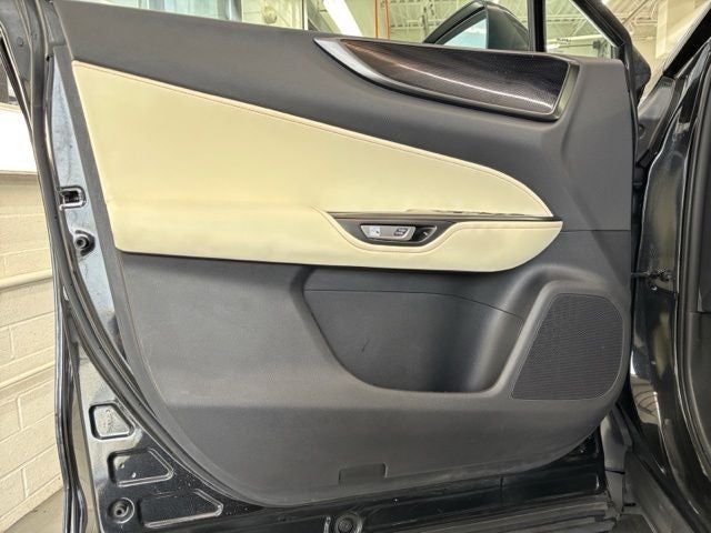 2024 Lexus NX 350 Base