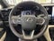 2024 Lexus NX 350 Base