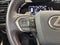 2024 Lexus NX 350 Base