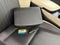 2024 Lexus NX 350 Base