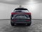 2024 Lexus NX 350 Base