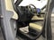 2024 Lexus NX 350 Base