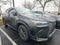 2024 Lexus NX 350 Base