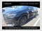 2025 Lexus NX 350 Base