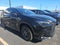 2025 Lexus NX 350 Base