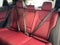 2025 Lexus NX 350 Base