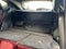 2025 Lexus NX 350 Base
