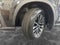 2025 Lexus NX 350 Base
