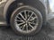 2025 Lexus NX 350 Base