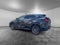 2025 Lexus NX 350 Base