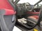 2025 Lexus NX 350 Base