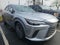 2024 Lexus RX 350