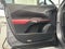 2023 Lexus RX 350 F Sport Handling