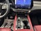 2023 Lexus RX 350 F Sport Handling