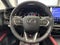 2023 Lexus RX 350 F Sport Handling