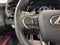 2023 Lexus RX 350 F Sport Handling