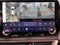 2023 Lexus RX 350 F Sport Handling