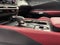 2023 Lexus RX 350 F Sport Handling