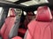 2023 Lexus RX 350 F Sport Handling