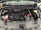2023 Lexus RX 350 F Sport Handling
