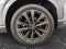 2023 Lexus RX 350 F Sport Handling