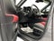 2023 Lexus RX 350 F Sport Handling