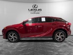 2024 Lexus RX 350