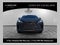 2025 Lexus RX 350 Luxury