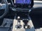 2025 Lexus RX 350 Luxury