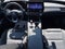 2025 Lexus RX 350 Luxury