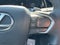 2025 Lexus RX 350 Luxury