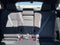 2025 Lexus RX 350 Luxury