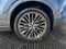 2025 Lexus RX 350 Luxury