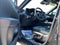 2025 Lexus RX 350 Luxury