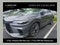 2023 Lexus RX 350 F Sport Handling