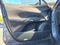 2023 Lexus RX 350 F Sport Handling