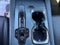 2023 Lexus RX 350 F Sport Handling