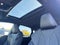 2023 Lexus RX 350 F Sport Handling