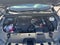 2023 Lexus RX 350 F Sport Handling