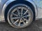 2023 Lexus RX 350 F Sport Handling