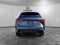 2023 Lexus RX 350 F Sport Handling