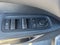 2023 Lexus RX 350 F Sport Handling