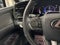 2024 Lexus RX 350 Luxury