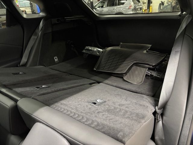 2024 Lexus RX 350 Luxury